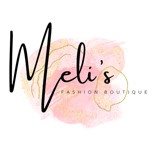 Meli's Fashion Boutique
