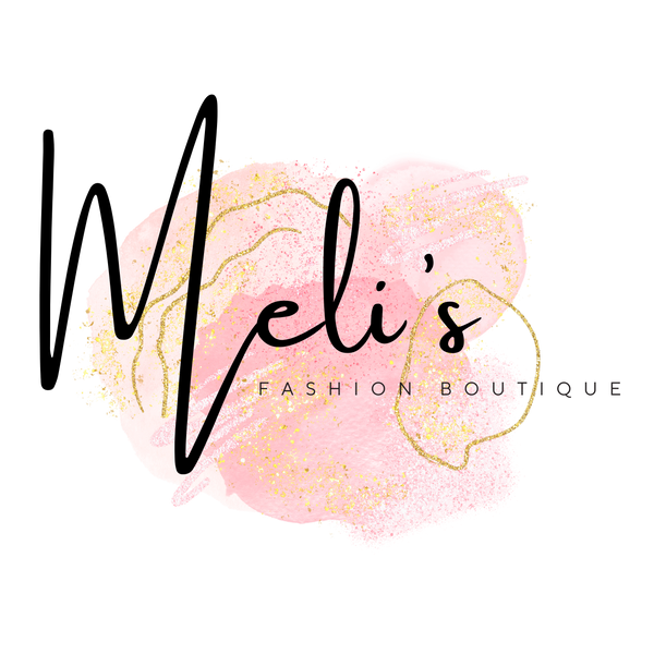 Meli's Fashion Boutique